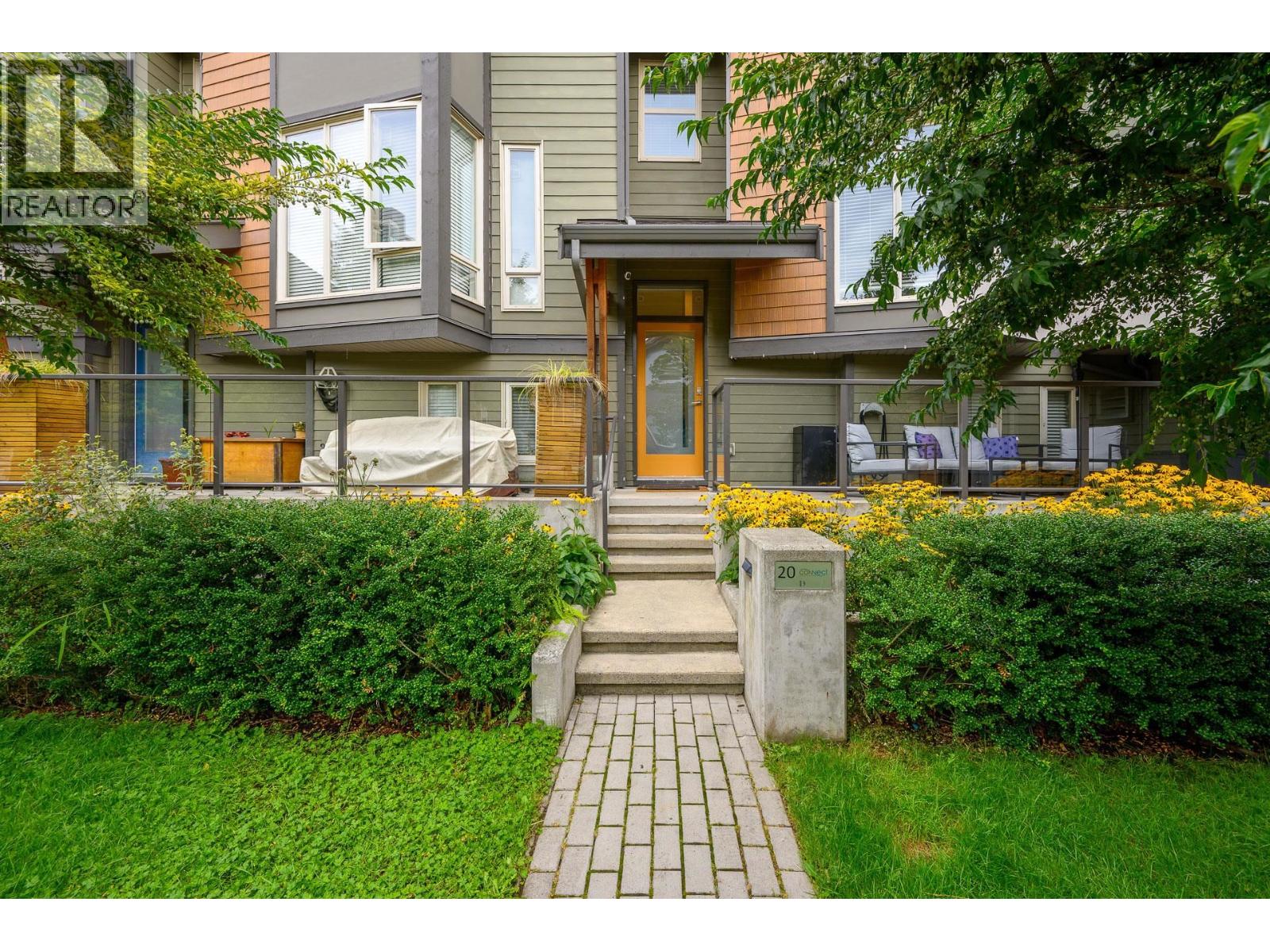 20 757 Orwell Street, North Vancouver, British Columbia  V7J 3K6 - Photo 30 - R3136899