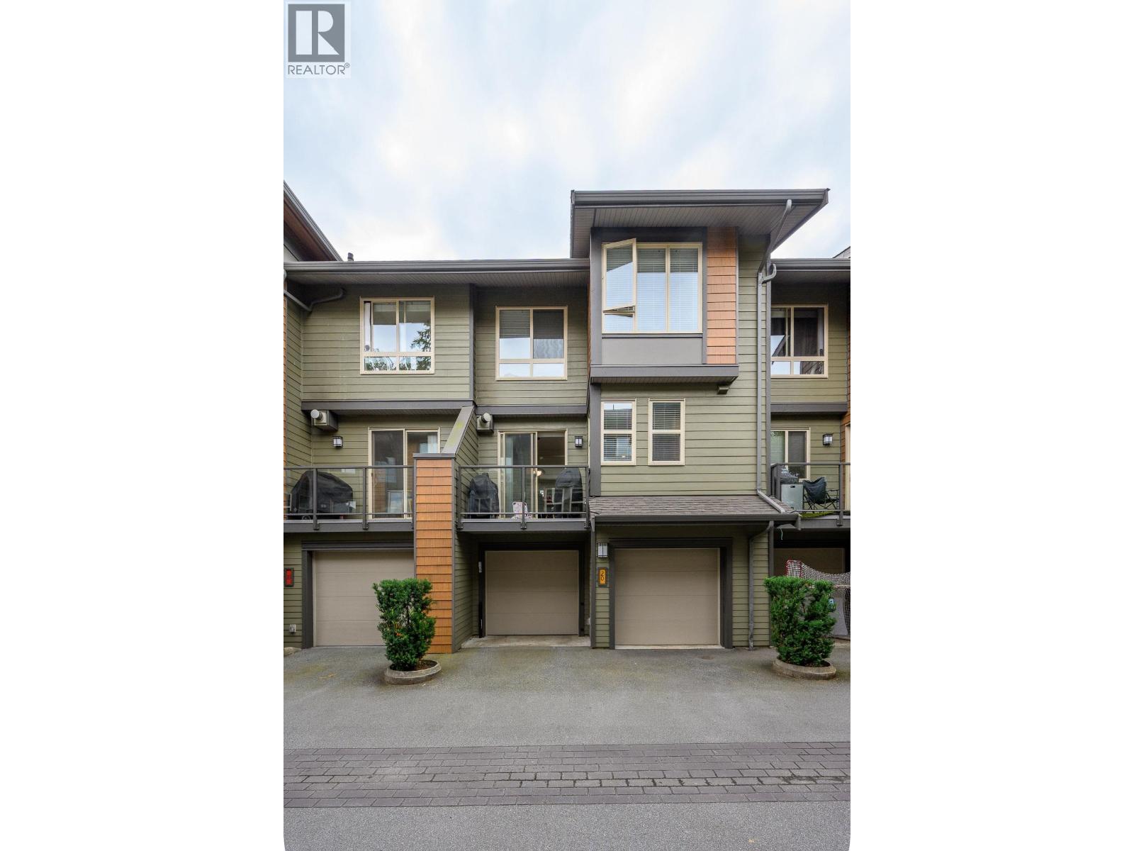 20 757 Orwell Street, North Vancouver, British Columbia  V7J 3K6 - Photo 32 - R3136899
