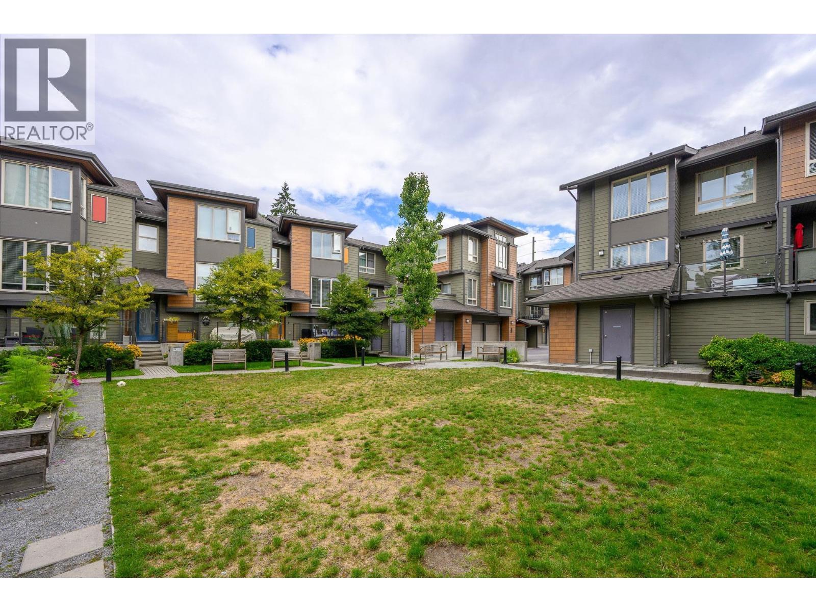 20 757 Orwell Street, North Vancouver, British Columbia  V7J 3K6 - Photo 33 - R3136899