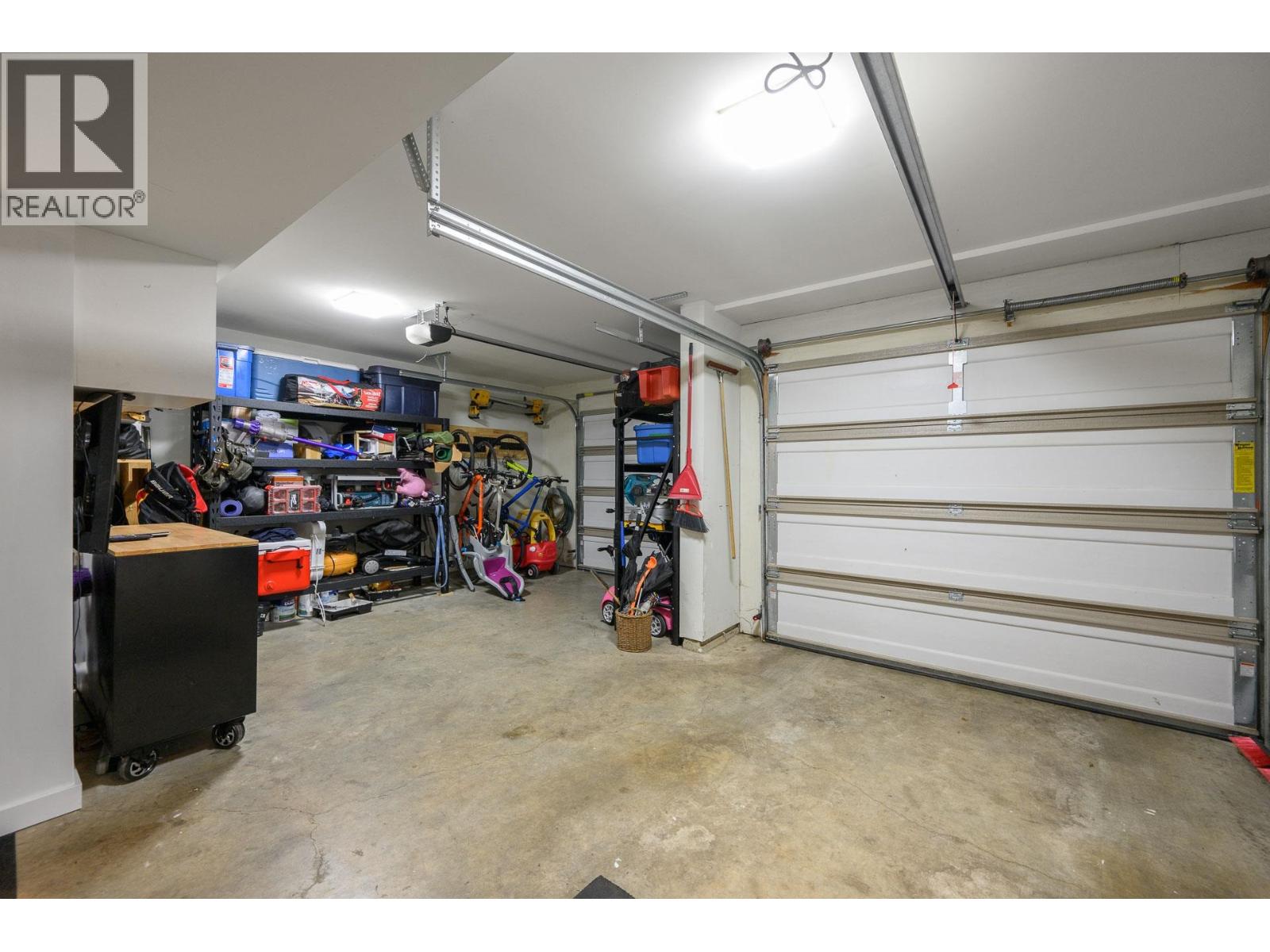 20 757 Orwell Street, North Vancouver, British Columbia  V7J 3K6 - Photo 34 - R3136899