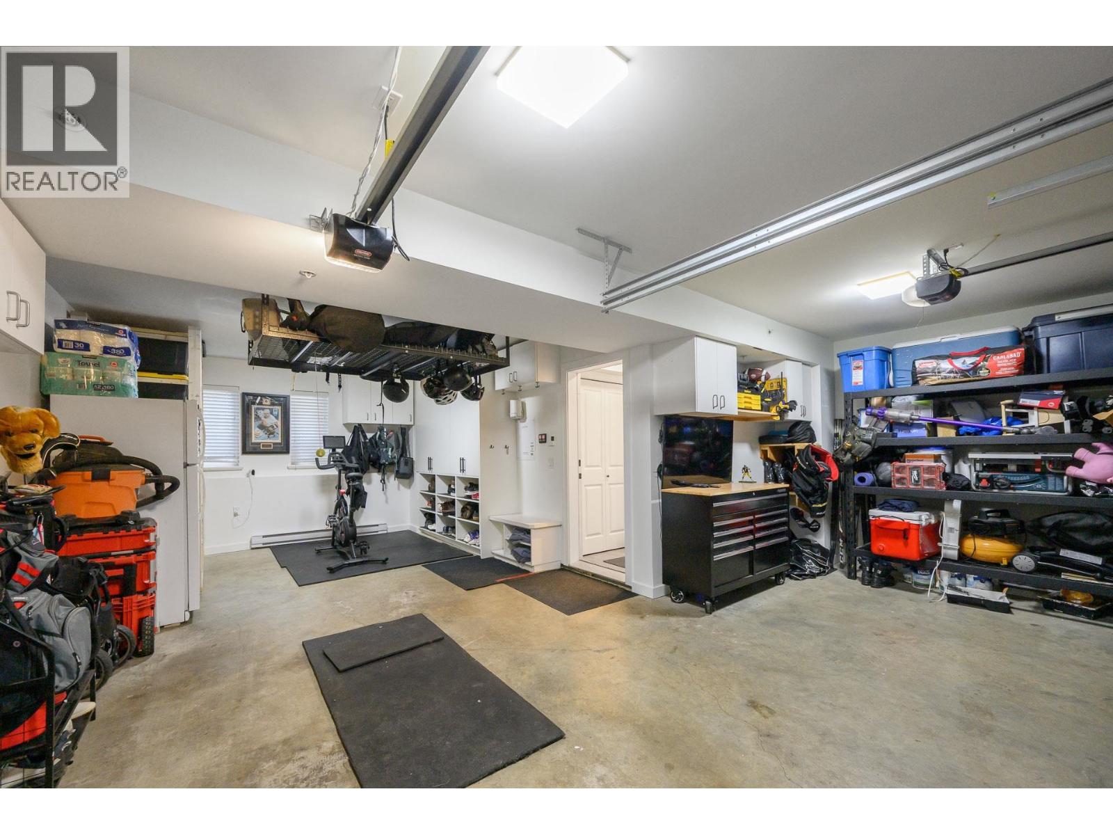 20 757 Orwell Street, North Vancouver, British Columbia  V7J 3K6 - Photo 35 - R3136899