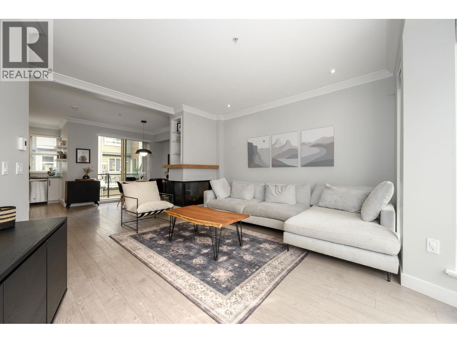 20 757 Orwell Street, North Vancouver, British Columbia  V7J 3K6 - Photo 6 - R3136899