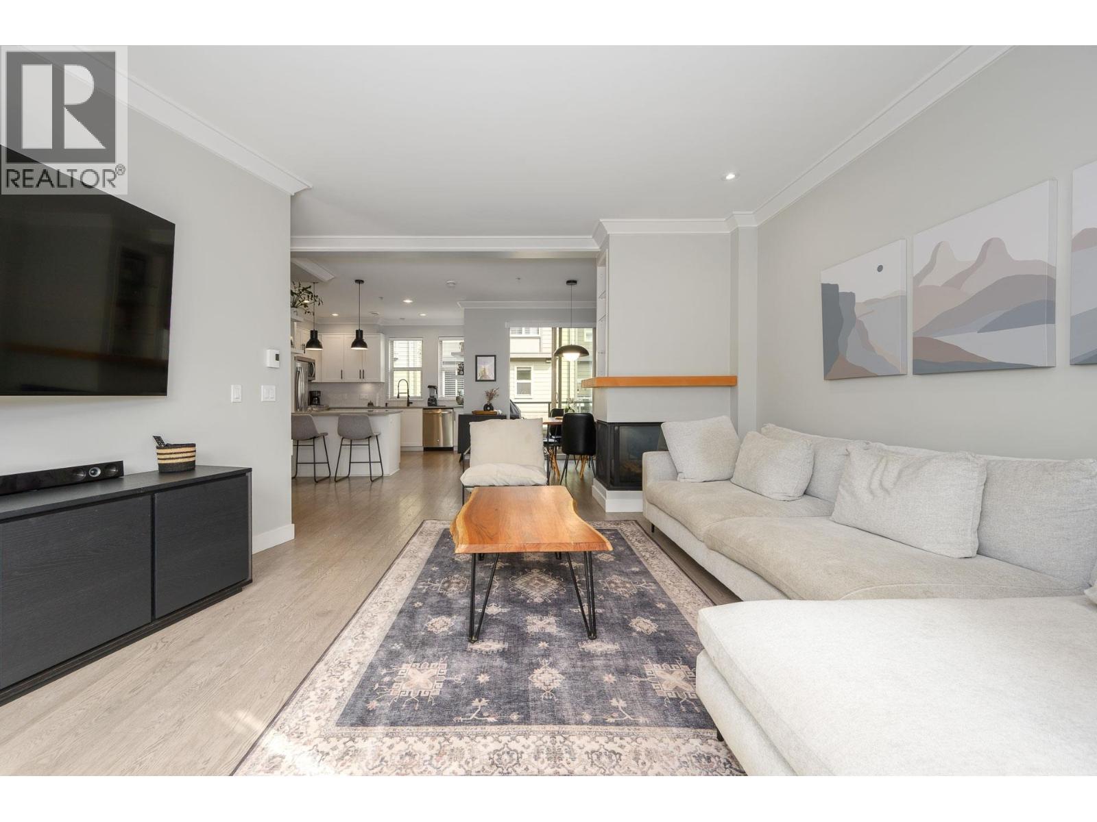 20 757 Orwell Street, North Vancouver, British Columbia  V7J 3K6 - Photo 7 - R3136899