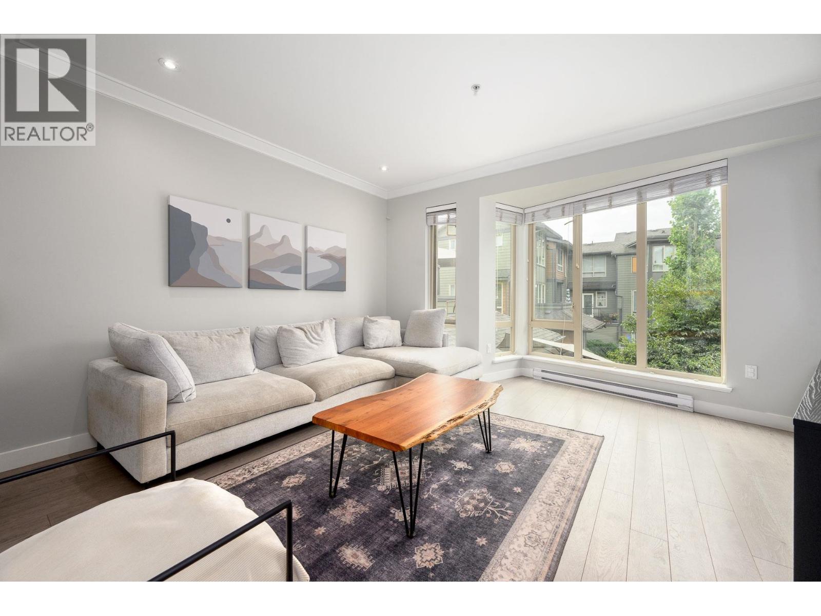 20 757 Orwell Street, North Vancouver, British Columbia  V7J 3K6 - Photo 8 - R3136899