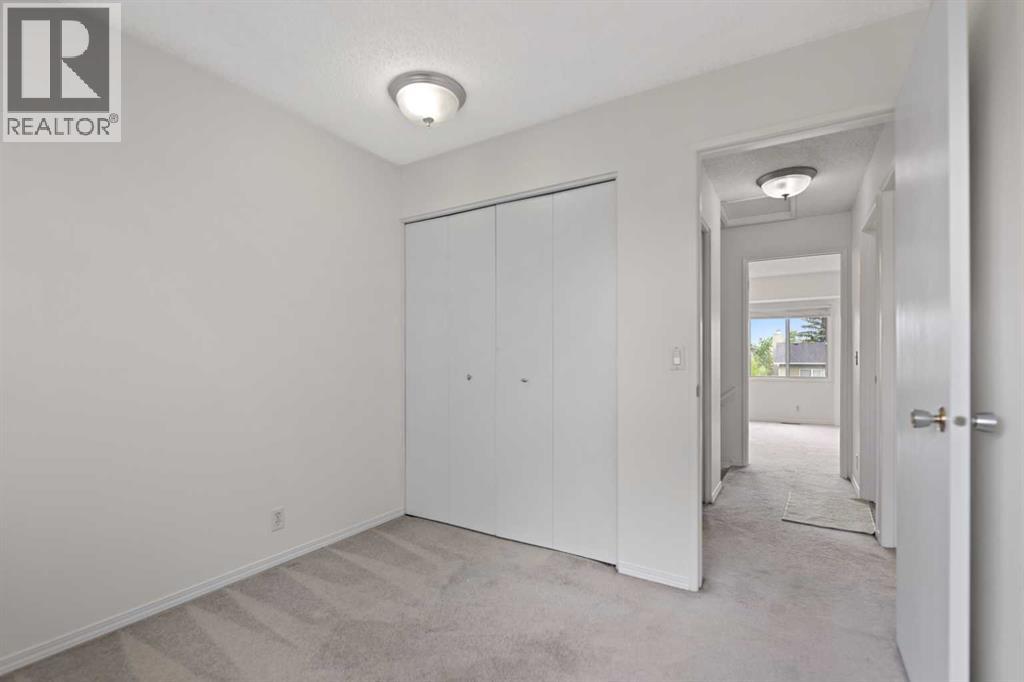 84 Martindale Close Ne, Calgary, Alberta  T3J 2T9 - Photo 23 - A2321574