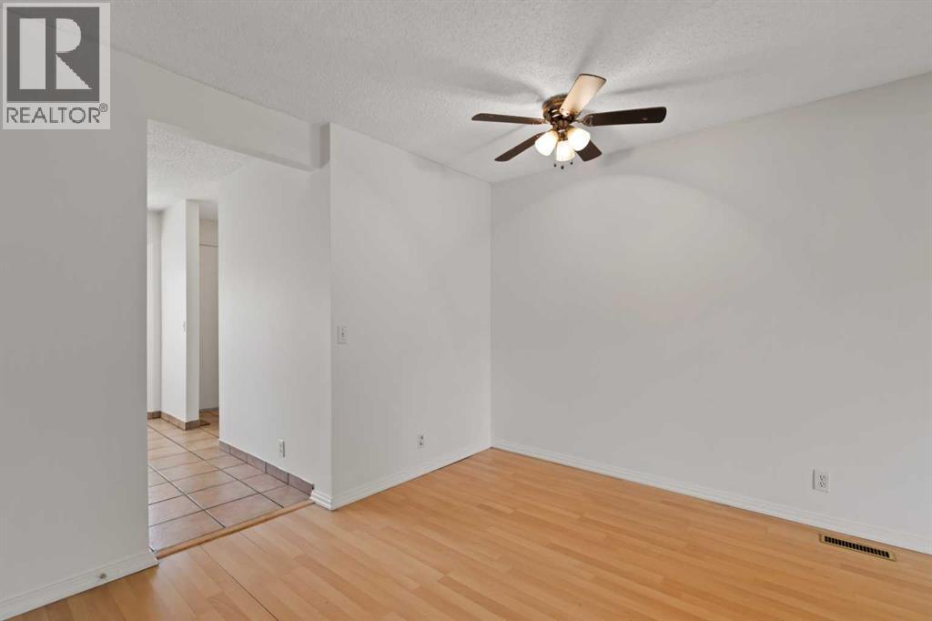 84 Martindale Close Ne, Calgary, Alberta  T3J 2T9 - Photo 12 - A2321574