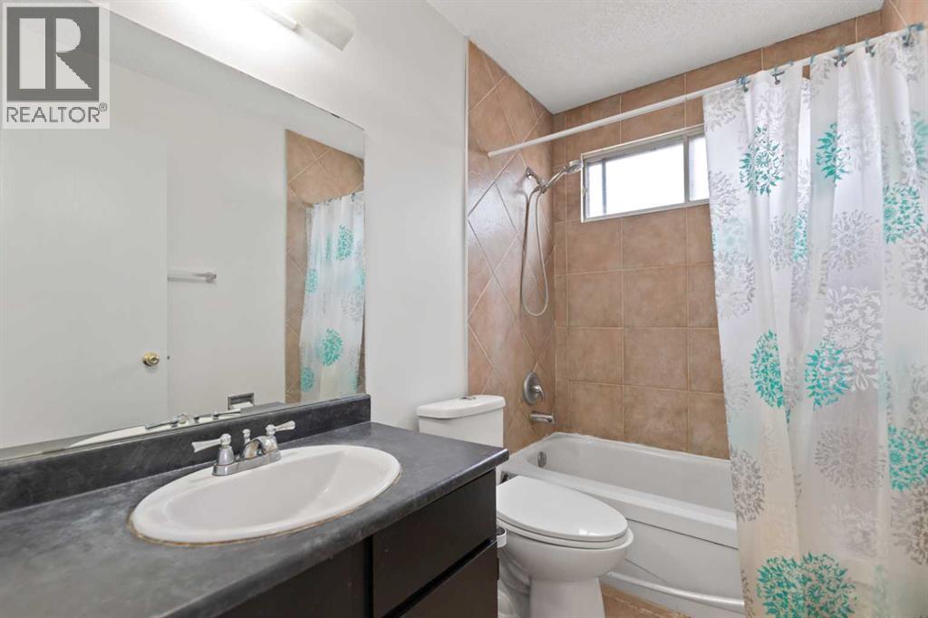 84 Martindale Close Ne, Calgary, Alberta  T3J 2T9 - Photo 19 - A2321574