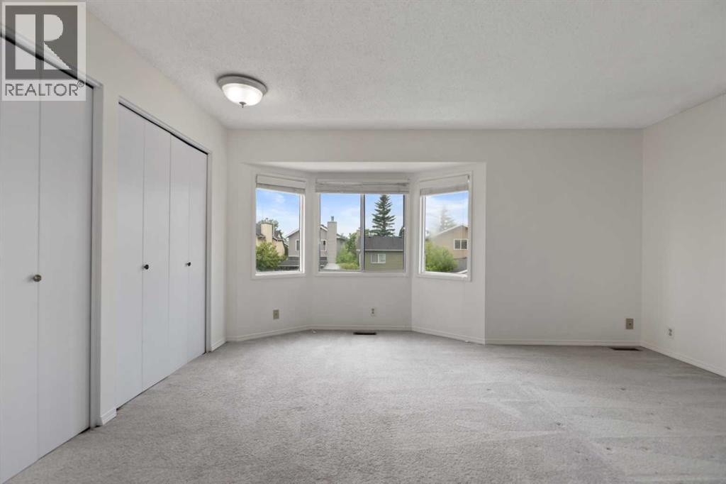 84 Martindale Close Ne, Calgary, Alberta  T3J 2T9 - Photo 24 - A2321574