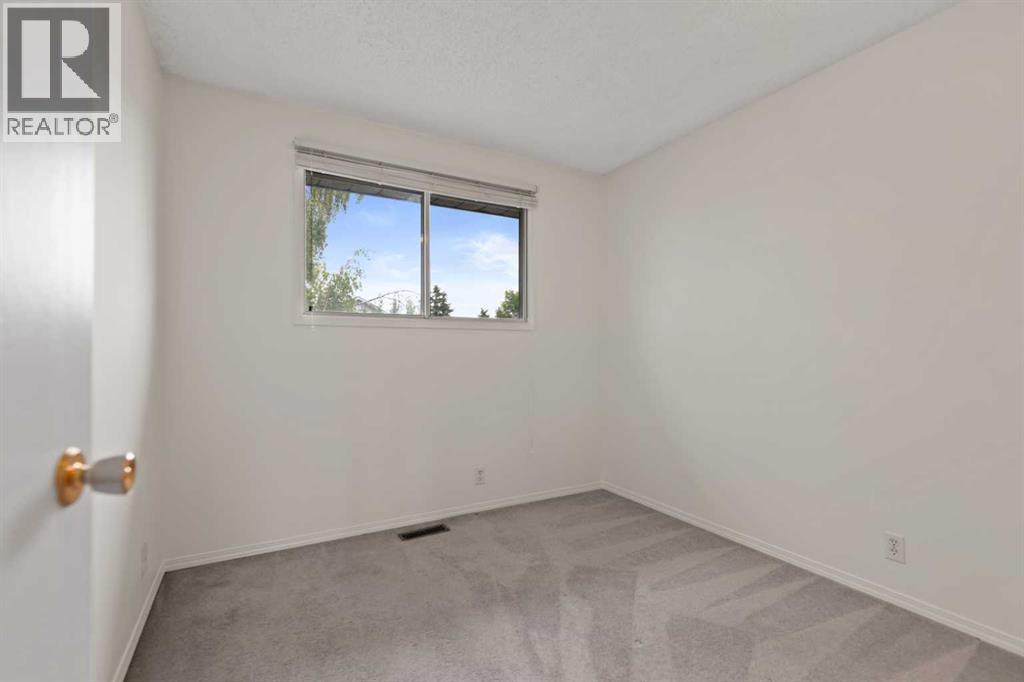 84 Martindale Close Ne, Calgary, Alberta  T3J 2T9 - Photo 22 - A2321574