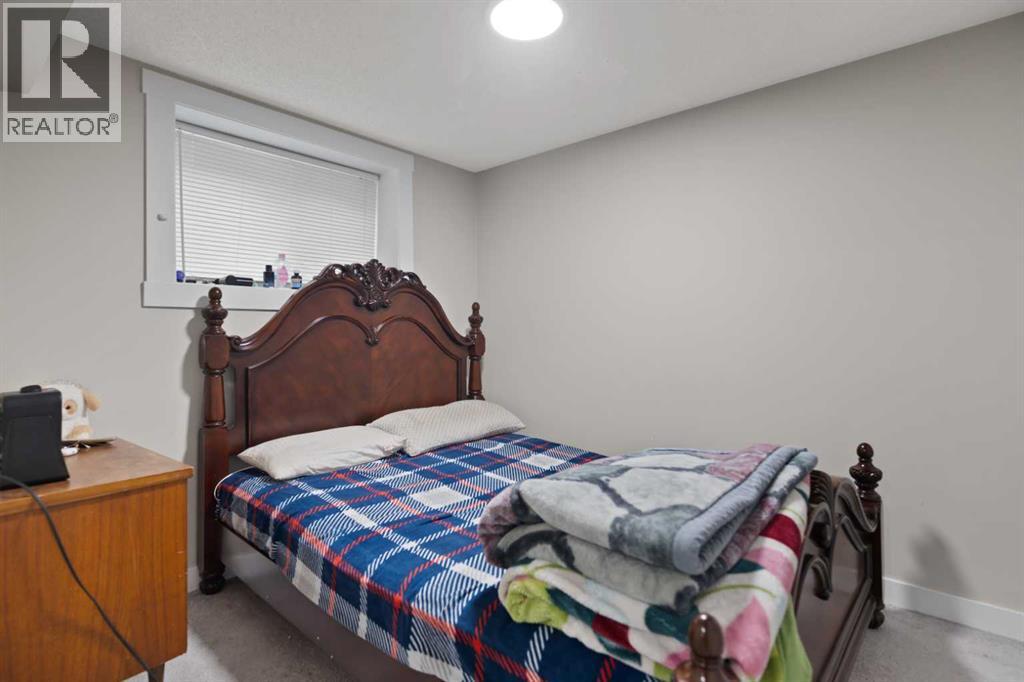 84 Martindale Close Ne, Calgary, Alberta  T3J 2T9 - Photo 27 - A2321574