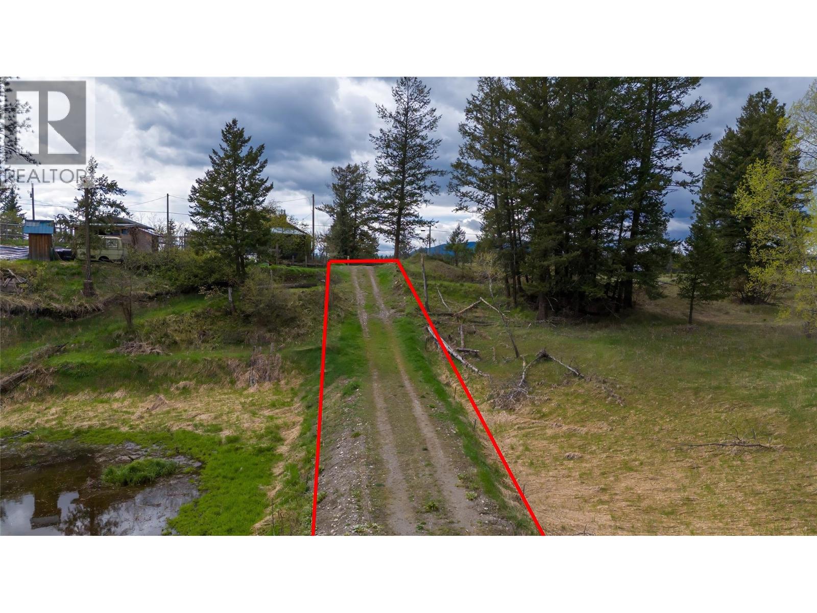 672 Stirling Road Lot# B, Baynes Lake, British Columbia  V0B 1T4 - Photo 29 - 10390474
