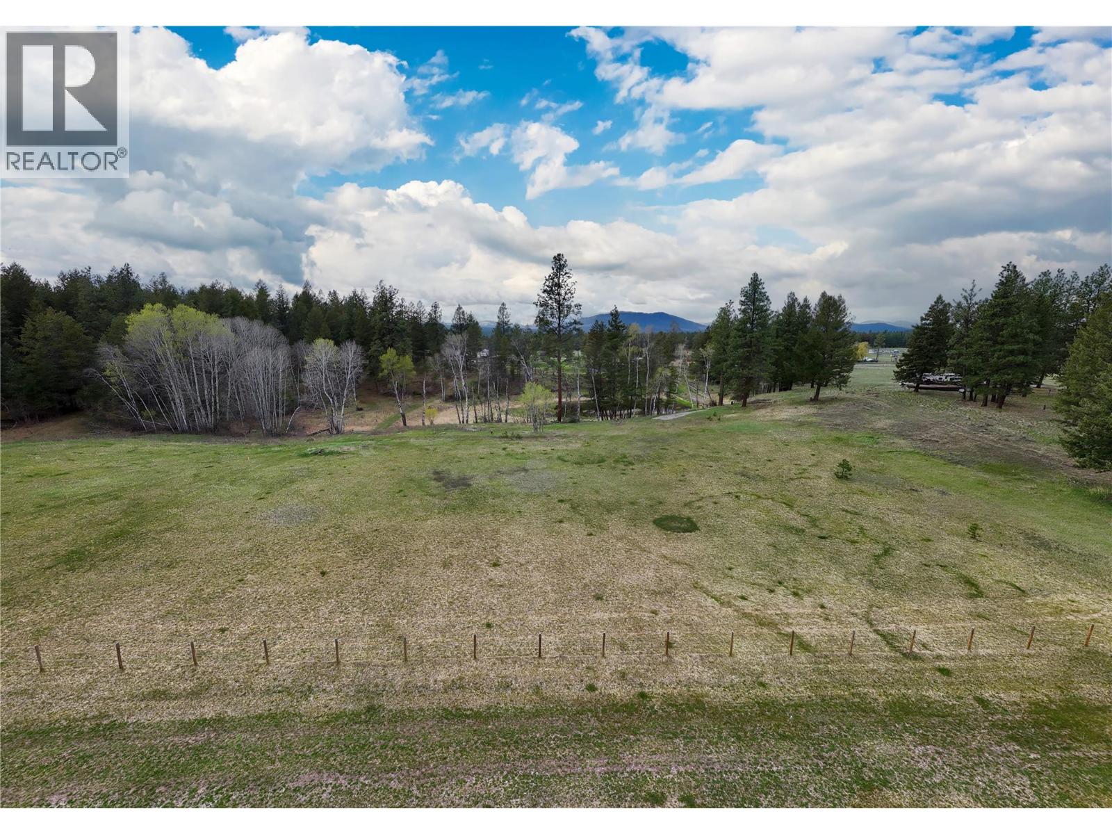672 Stirling Road Lot# B, Baynes Lake, British Columbia  V0B 1T4 - Photo 21 - 10390474