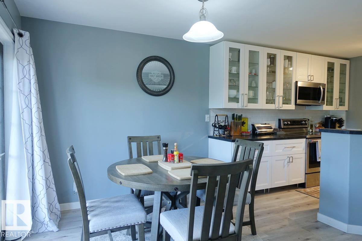32 Bridgeview Cr, Fort Saskatchewan, Alberta  T8L 4J4 - Photo 10 - E4494034