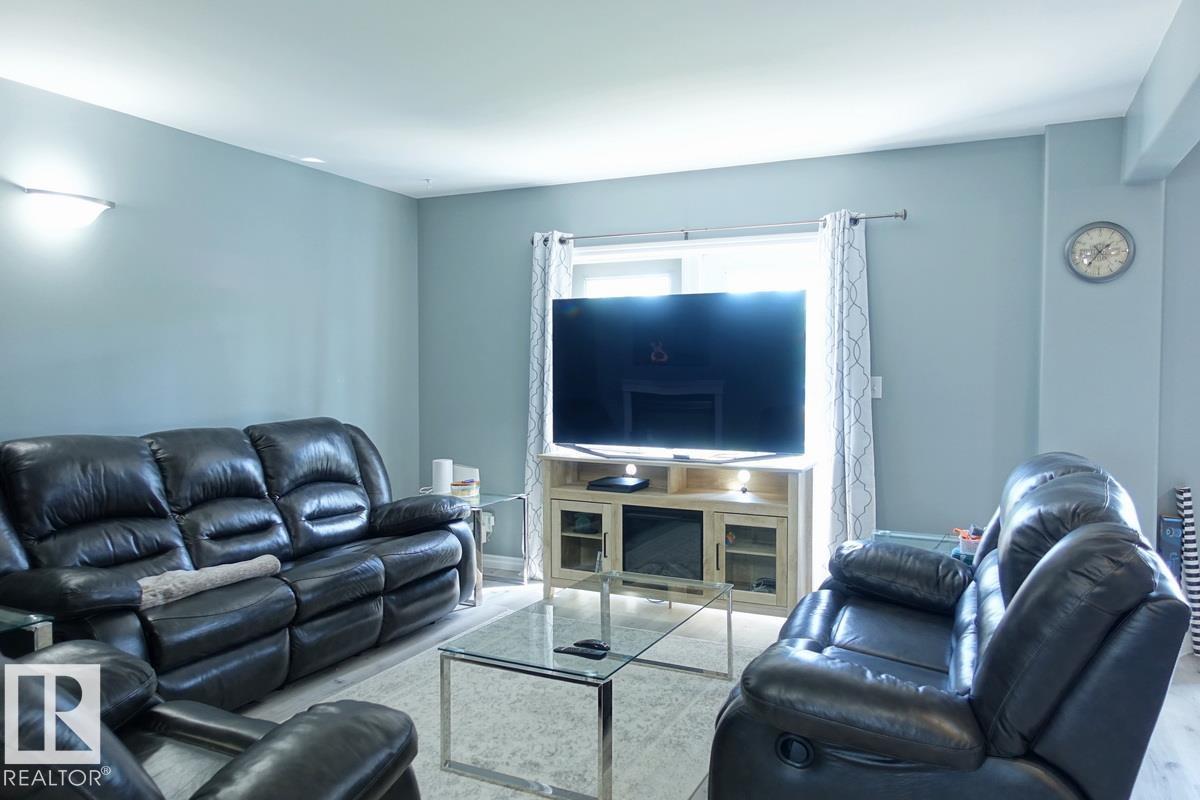 32 Bridgeview Cr, Fort Saskatchewan, Alberta  T8L 4J4 - Photo 13 - E4494034