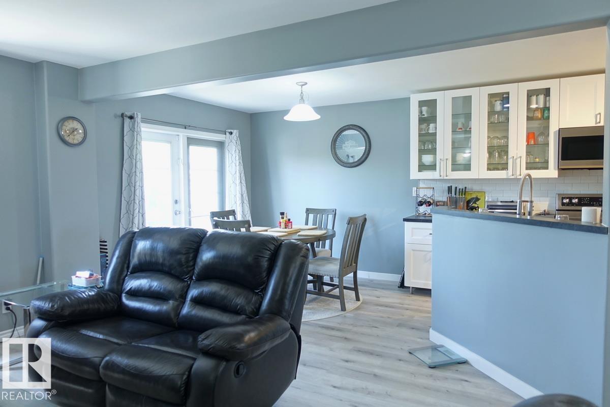 32 Bridgeview Cr, Fort Saskatchewan, Alberta  T8L 4J4 - Photo 14 - E4494034