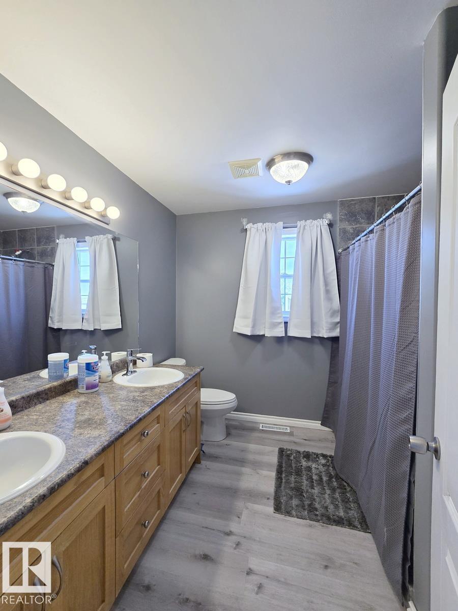 32 Bridgeview Cr, Fort Saskatchewan, Alberta  T8L 4J4 - Photo 21 - E4494034