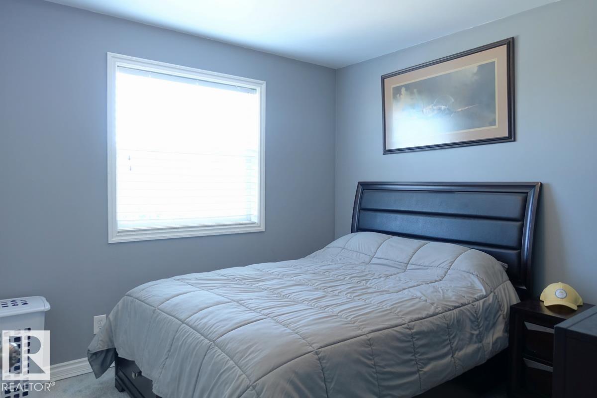32 Bridgeview Cr, Fort Saskatchewan, Alberta  T8L 4J4 - Photo 24 - E4494034