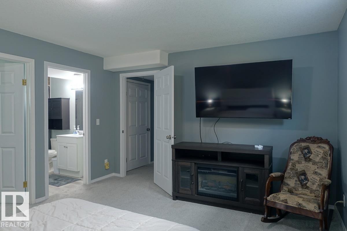 32 Bridgeview Cr, Fort Saskatchewan, Alberta  T8L 4J4 - Photo 27 - E4494034