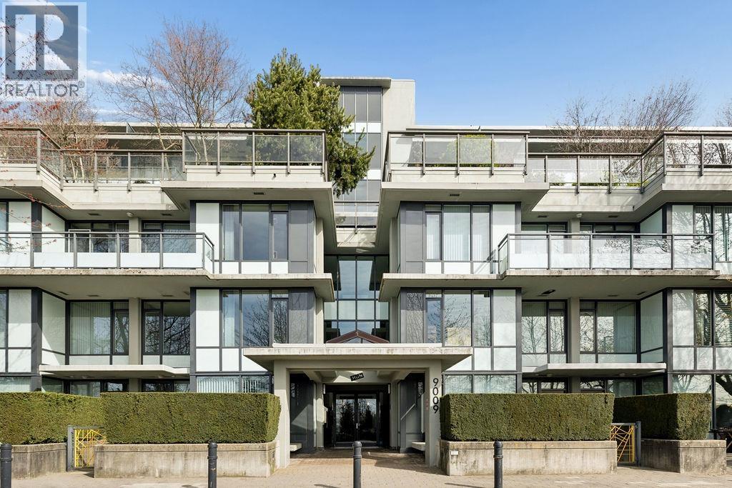 5XX 9009 CORNERSTONE MEWS, burnaby, British Columbia