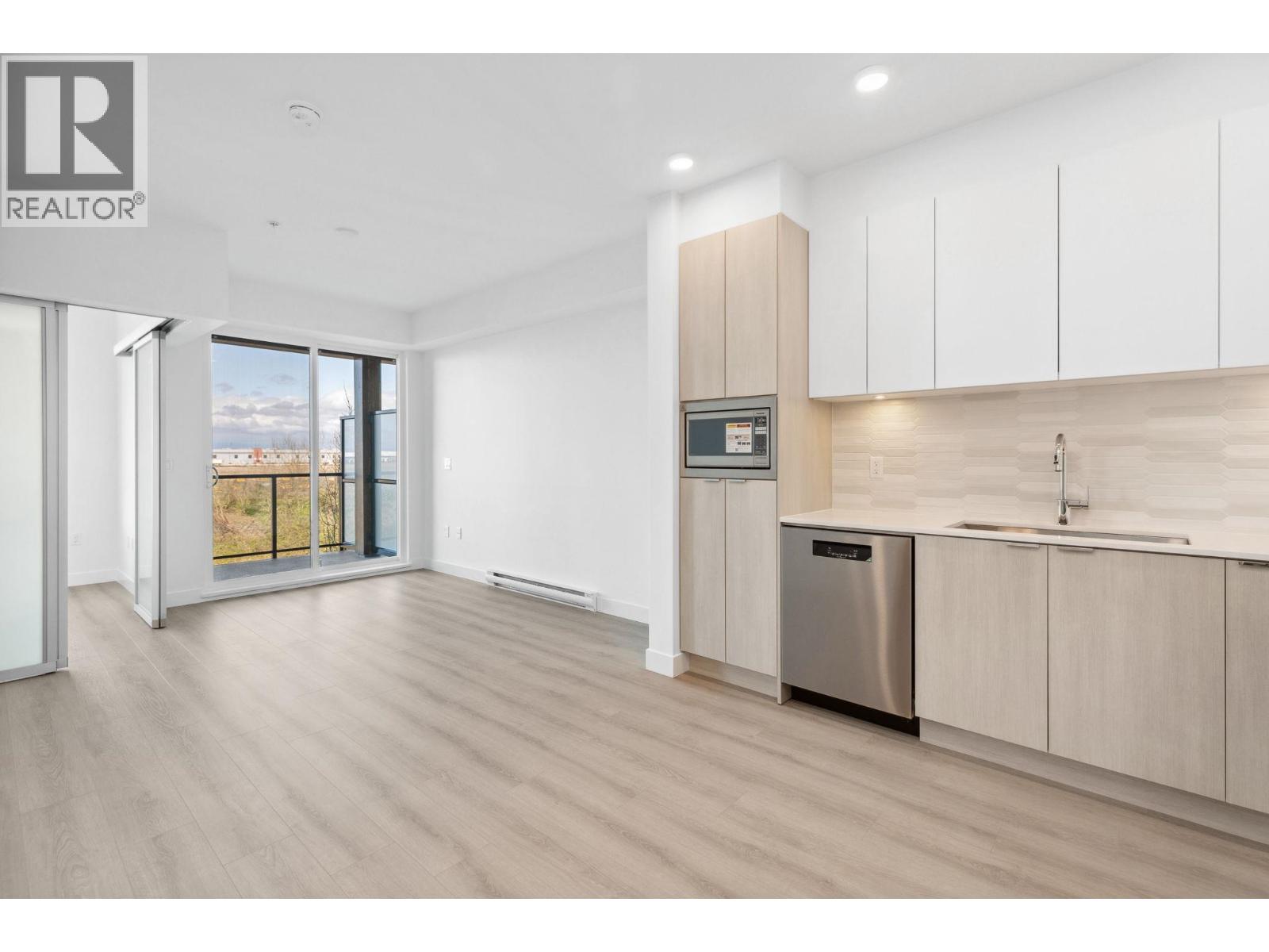 2xx 2463 Rabbit Drive, Tsawwassen, British Columbia  V4M 0G6 - Photo 11 - R3136901