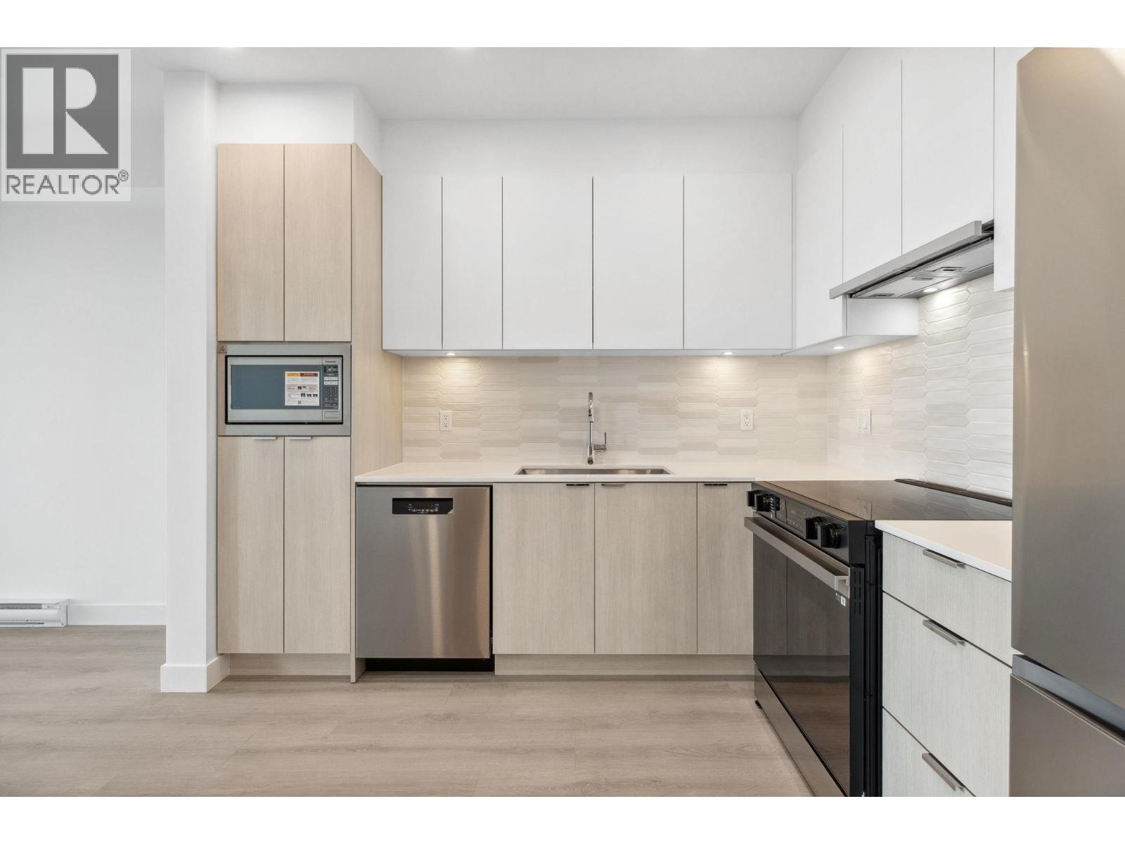 2xx 2463 Rabbit Drive, Tsawwassen, British Columbia  V4M 0G6 - Photo 12 - R3136901