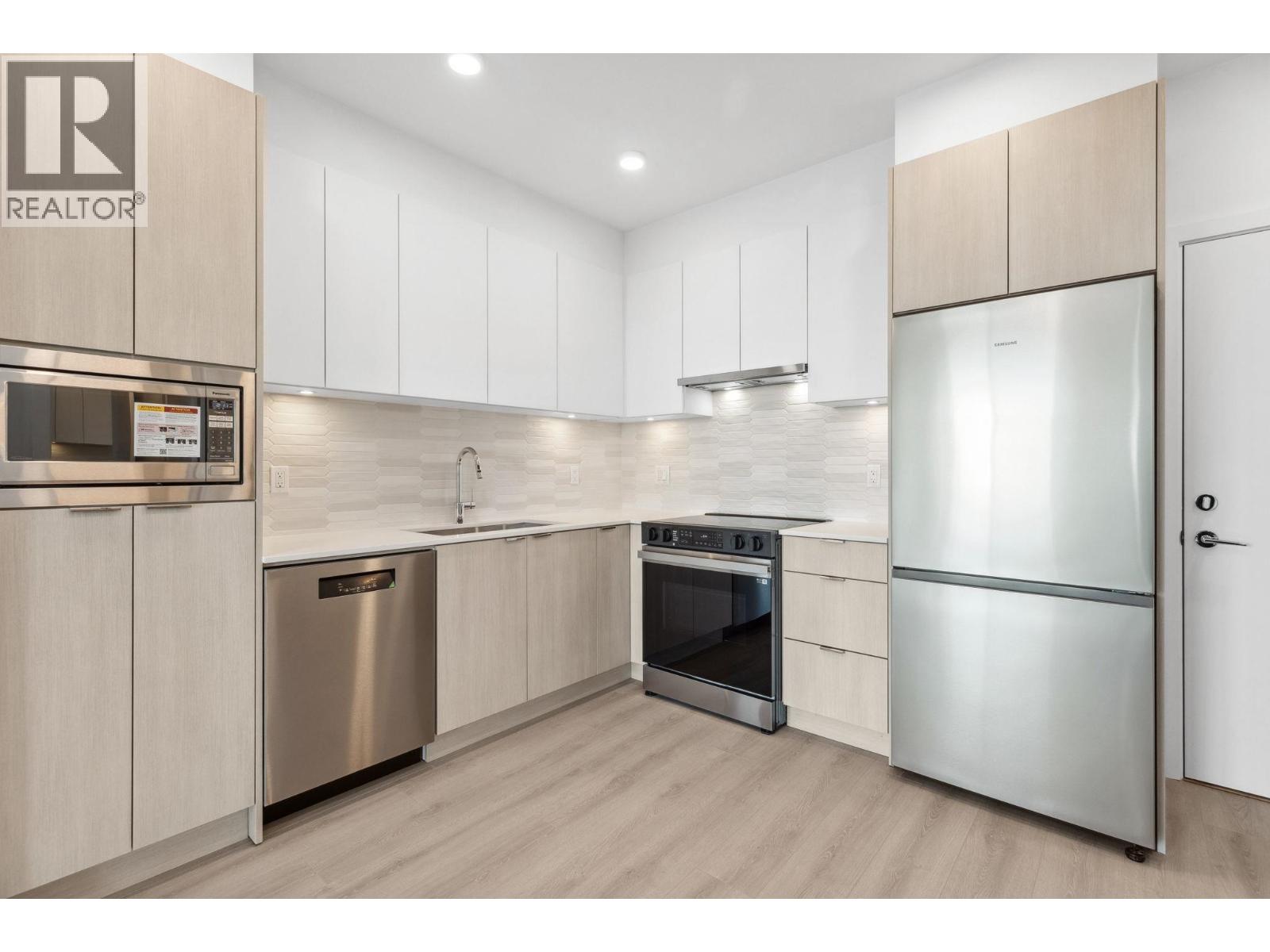 2xx 2463 Rabbit Drive, Tsawwassen, British Columbia  V4M 0G6 - Photo 13 - R3136901