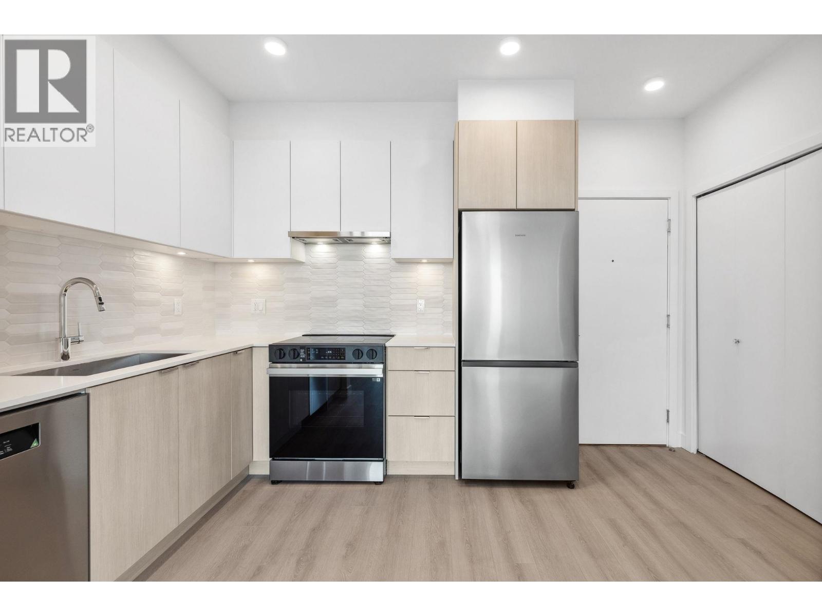 2xx 2463 Rabbit Drive, Tsawwassen, British Columbia  V4M 0G6 - Photo 14 - R3136901
