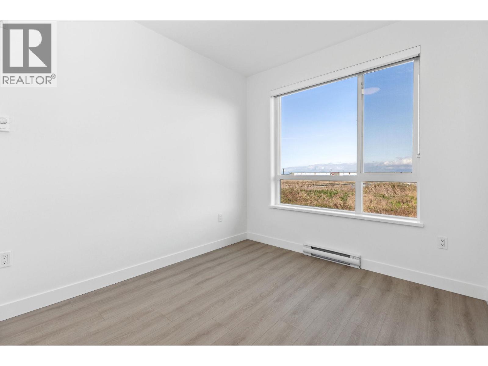 2xx 2463 Rabbit Drive, Tsawwassen, British Columbia  V4M 0G6 - Photo 15 - R3136901