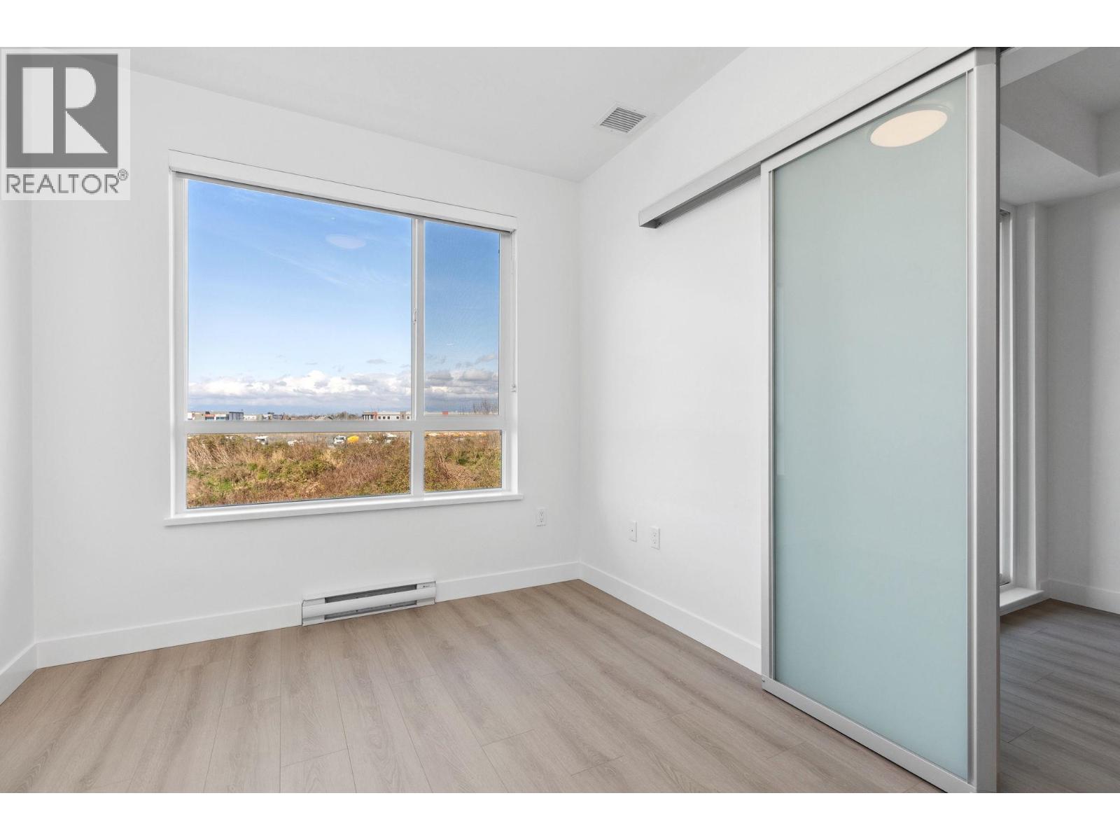 2xx 2463 Rabbit Drive, Tsawwassen, British Columbia  V4M 0G6 - Photo 16 - R3136901