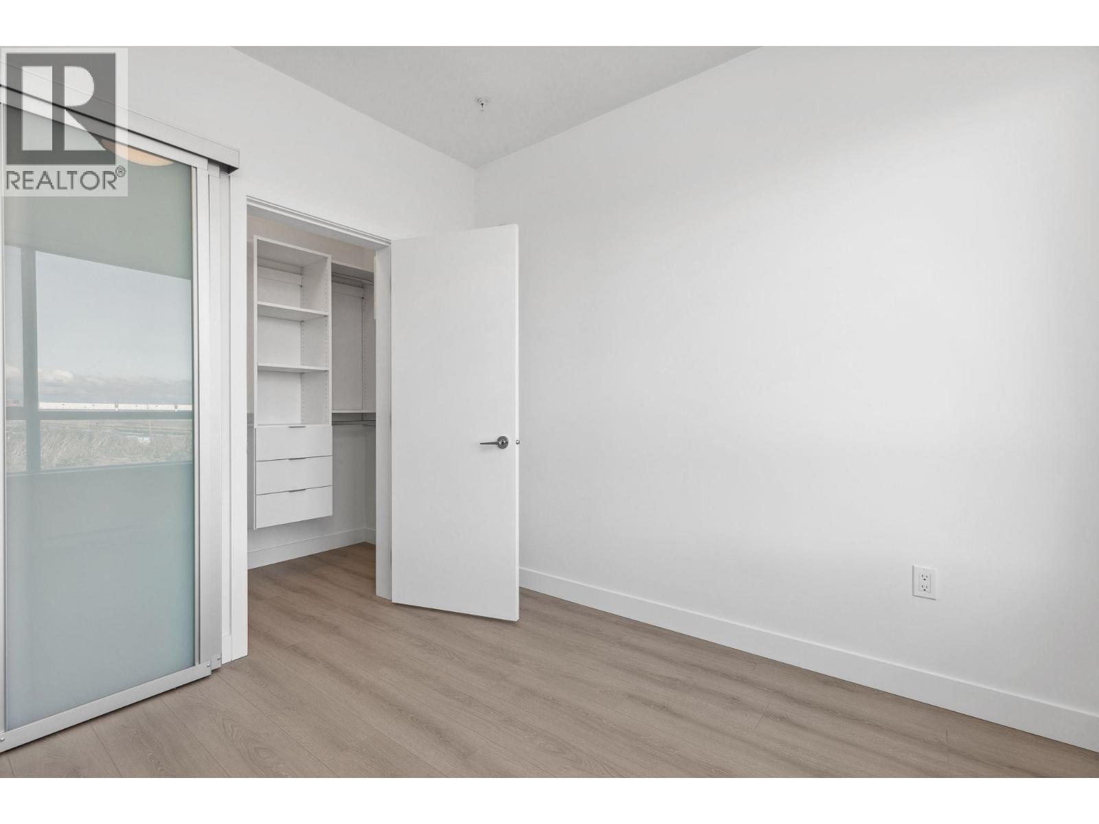 2xx 2463 Rabbit Drive, Tsawwassen, British Columbia  V4M 0G6 - Photo 17 - R3136901