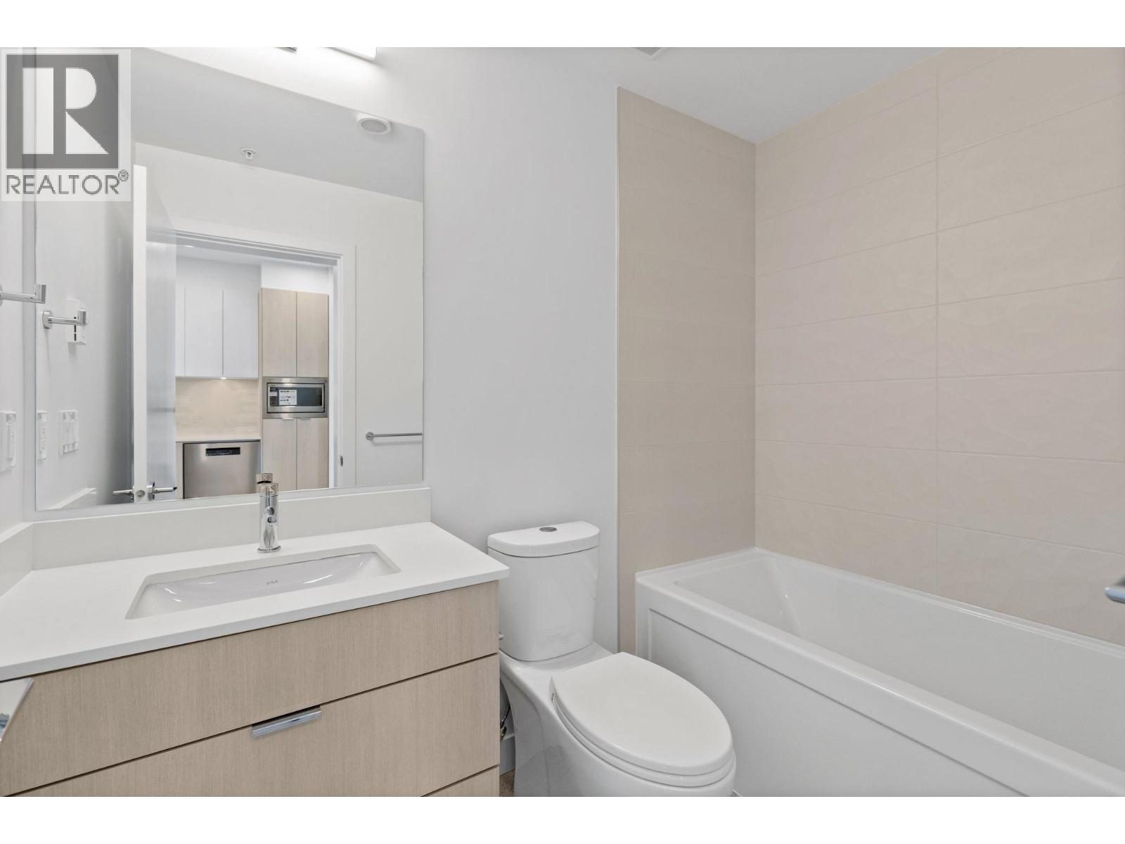 2xx 2463 Rabbit Drive, Tsawwassen, British Columbia  V4M 0G6 - Photo 19 - R3136901