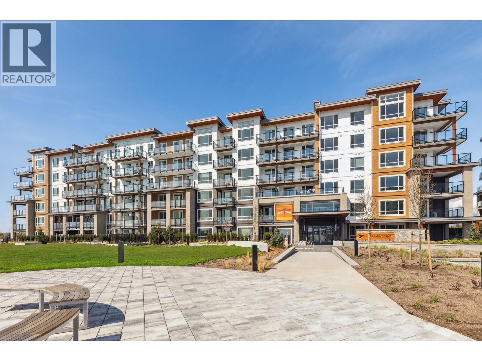 2xx 2463 Rabbit Drive, Tsawwassen, British Columbia  V4M 0G6 - Photo 2 - R3136901