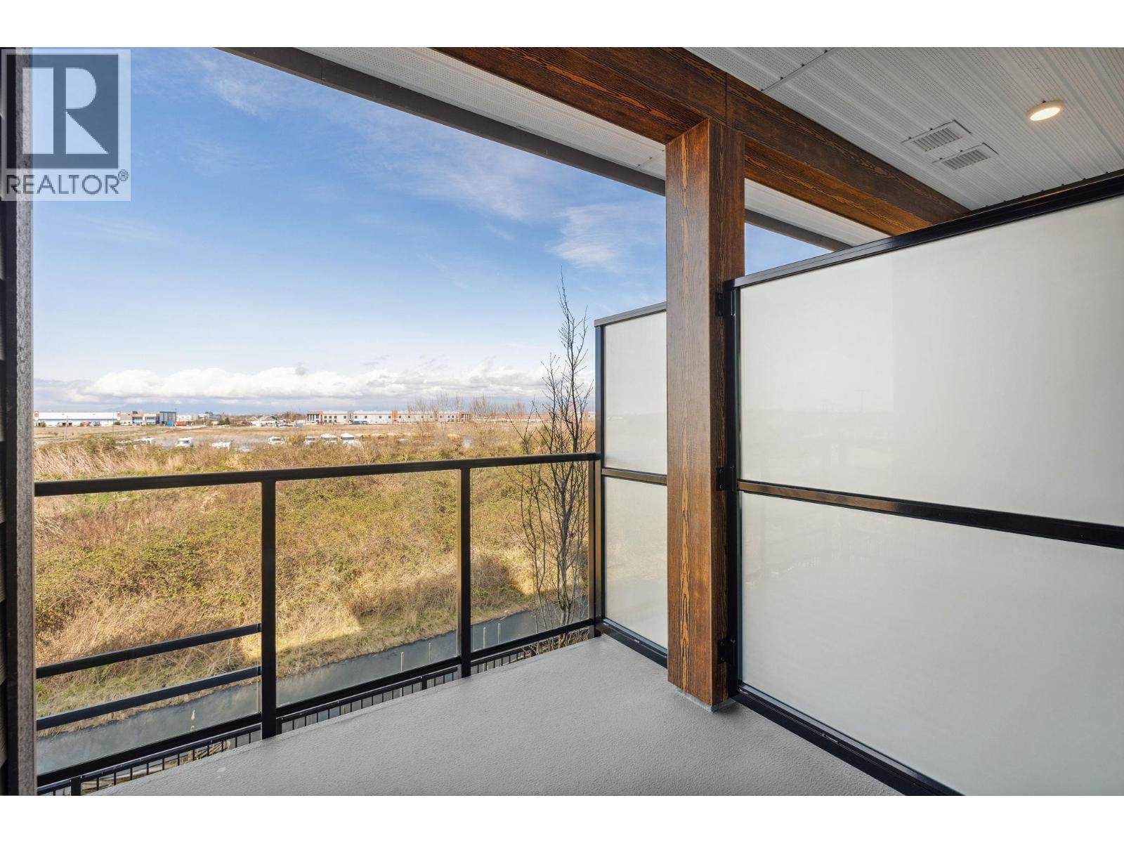2xx 2463 Rabbit Drive, Tsawwassen, British Columbia  V4M 0G6 - Photo 22 - R3136901
