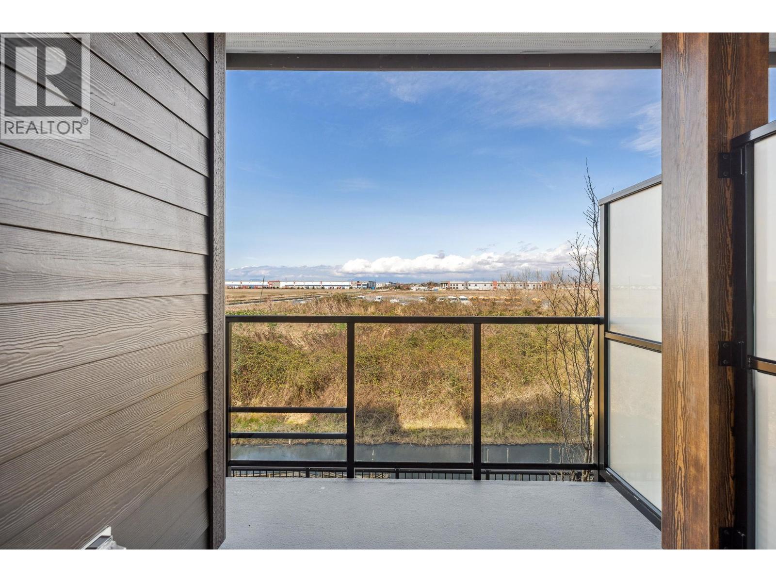 2xx 2463 Rabbit Drive, Tsawwassen, British Columbia  V4M 0G6 - Photo 23 - R3136901
