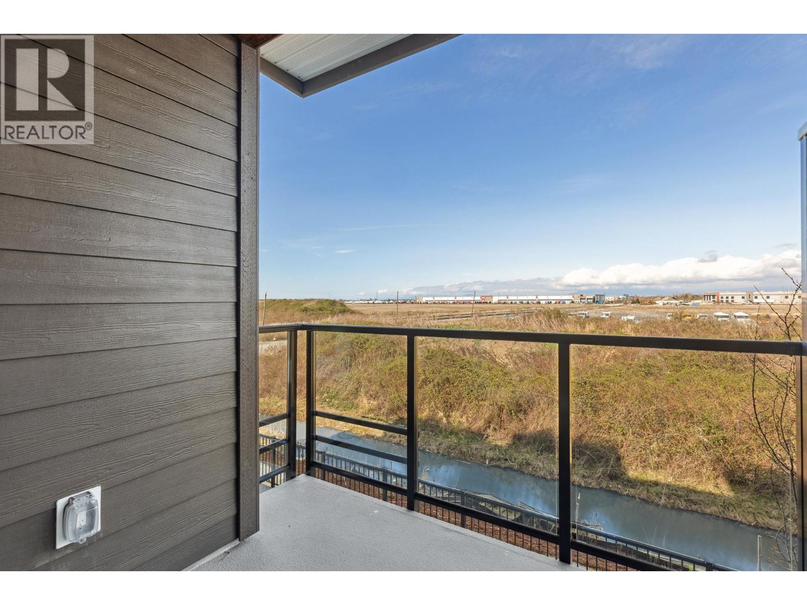 2xx 2463 Rabbit Drive, Tsawwassen, British Columbia  V4M 0G6 - Photo 24 - R3136901