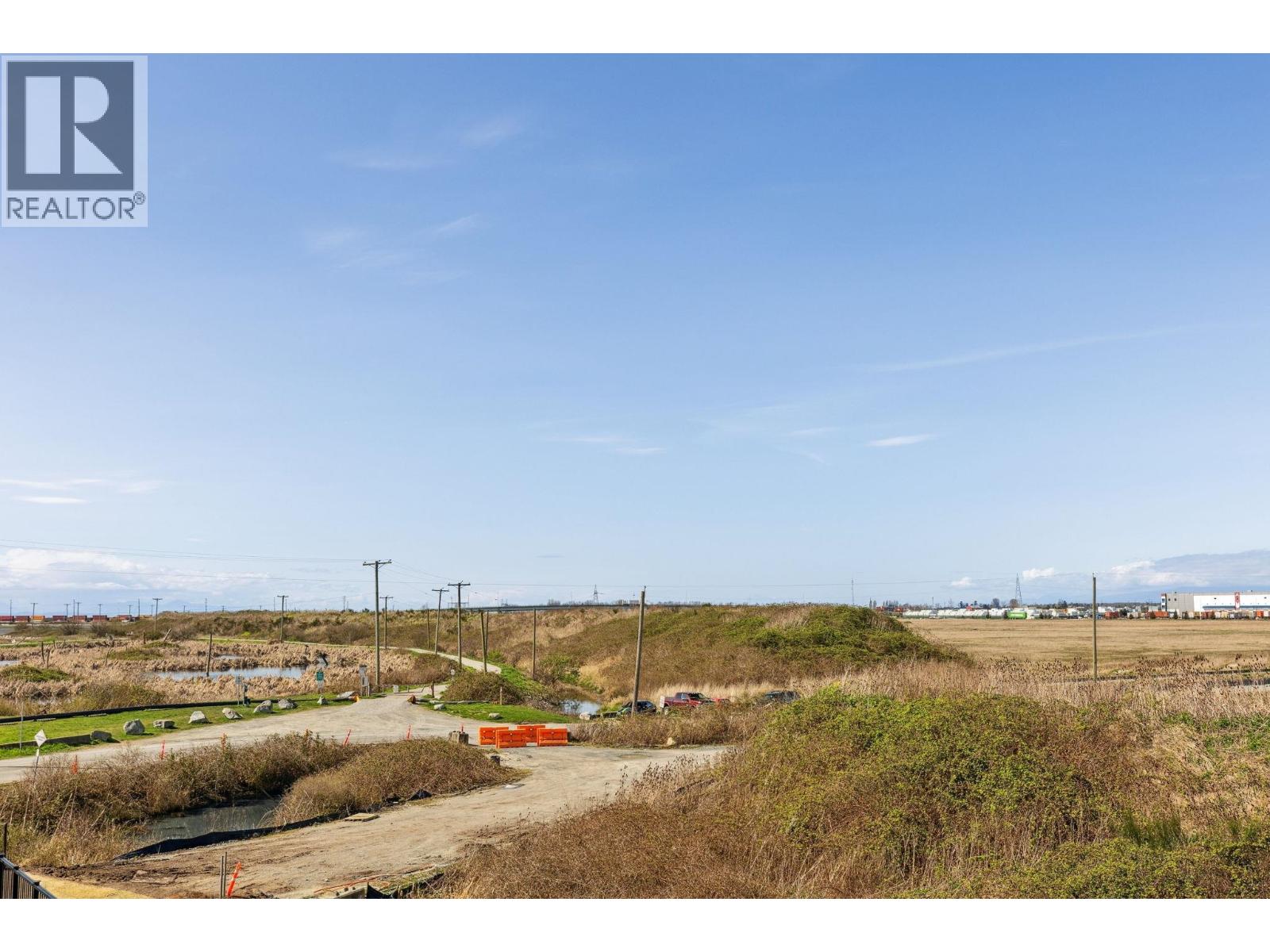 2xx 2463 Rabbit Drive, Tsawwassen, British Columbia  V4M 0G6 - Photo 25 - R3136901