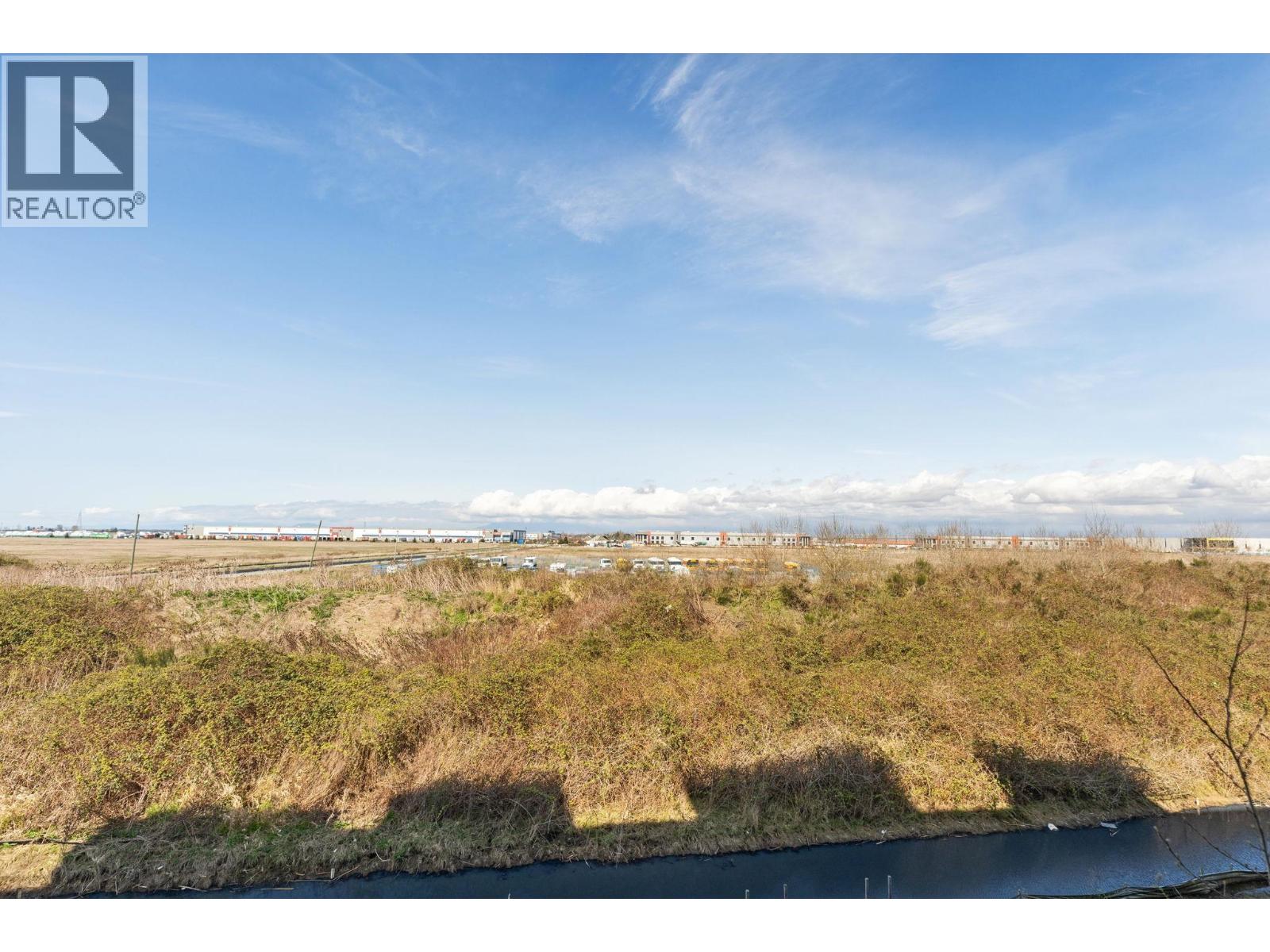 2xx 2463 Rabbit Drive, Tsawwassen, British Columbia  V4M 0G6 - Photo 26 - R3136901