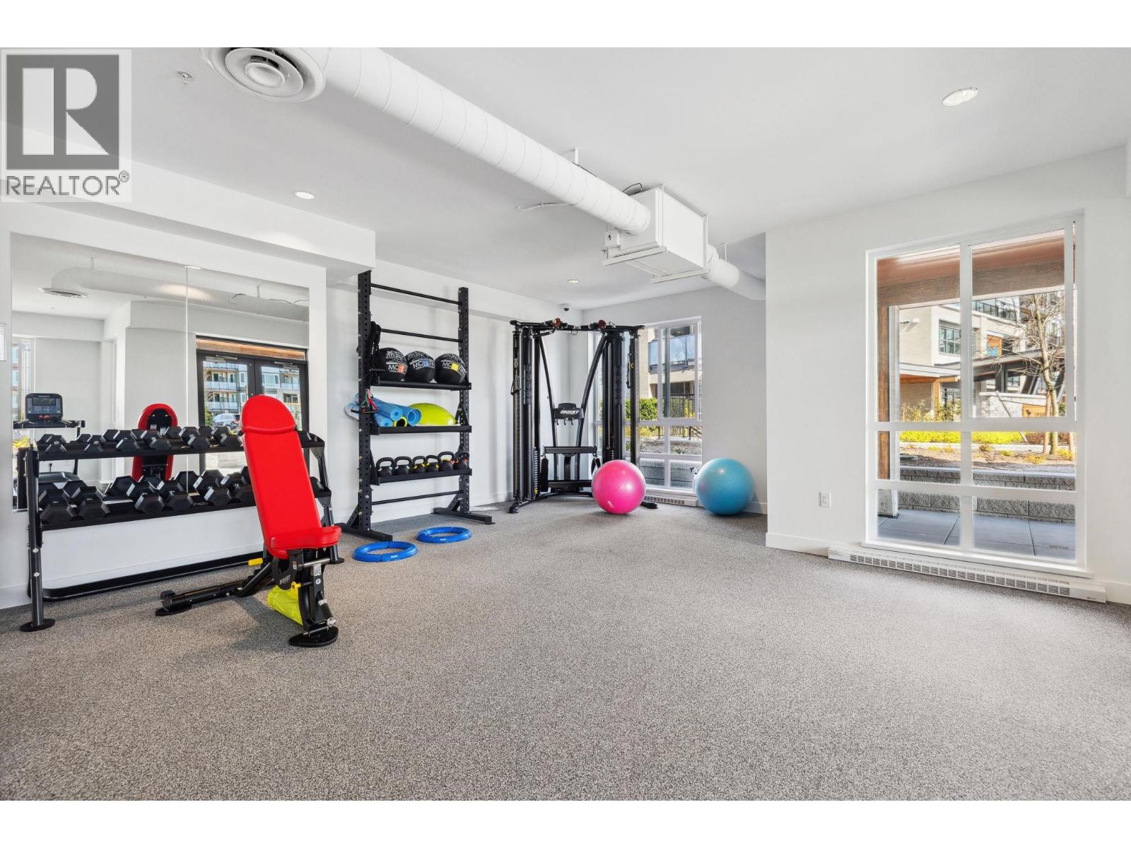 2xx 2463 Rabbit Drive, Tsawwassen, British Columbia  V4M 0G6 - Photo 28 - R3136901