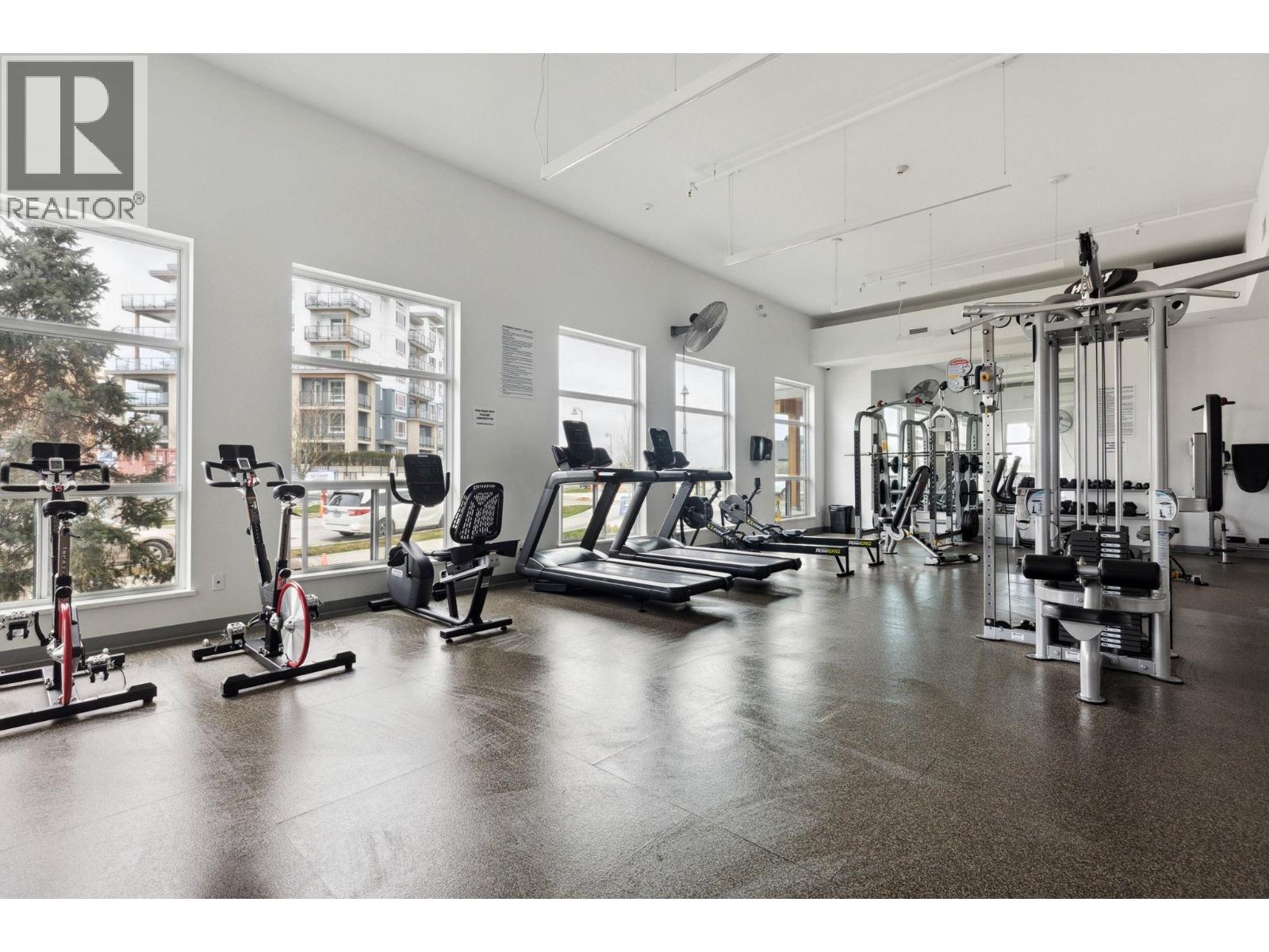2xx 2463 Rabbit Drive, Tsawwassen, British Columbia  V4M 0G6 - Photo 29 - R3136901
