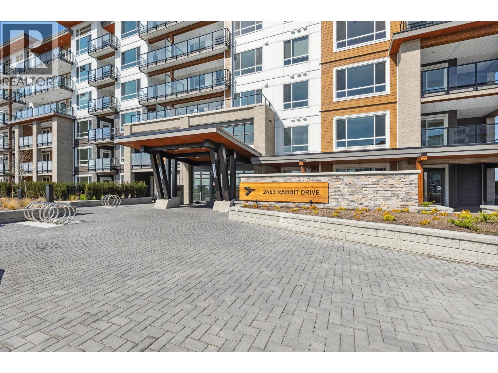 2xx 2463 Rabbit Drive, Tsawwassen, British Columbia  V4M 0G6 - Photo 3 - R3136901