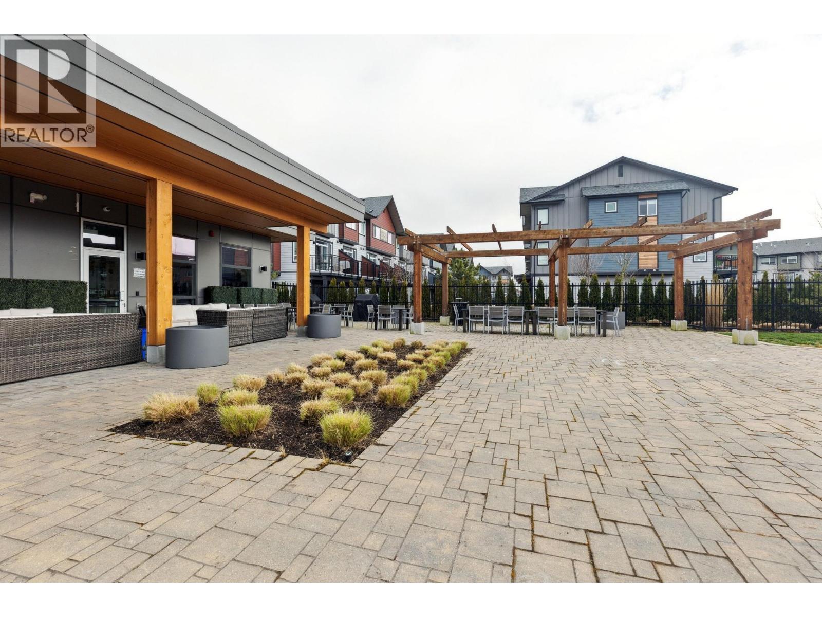 2xx 2463 Rabbit Drive, Tsawwassen, British Columbia  V4M 0G6 - Photo 30 - R3136901