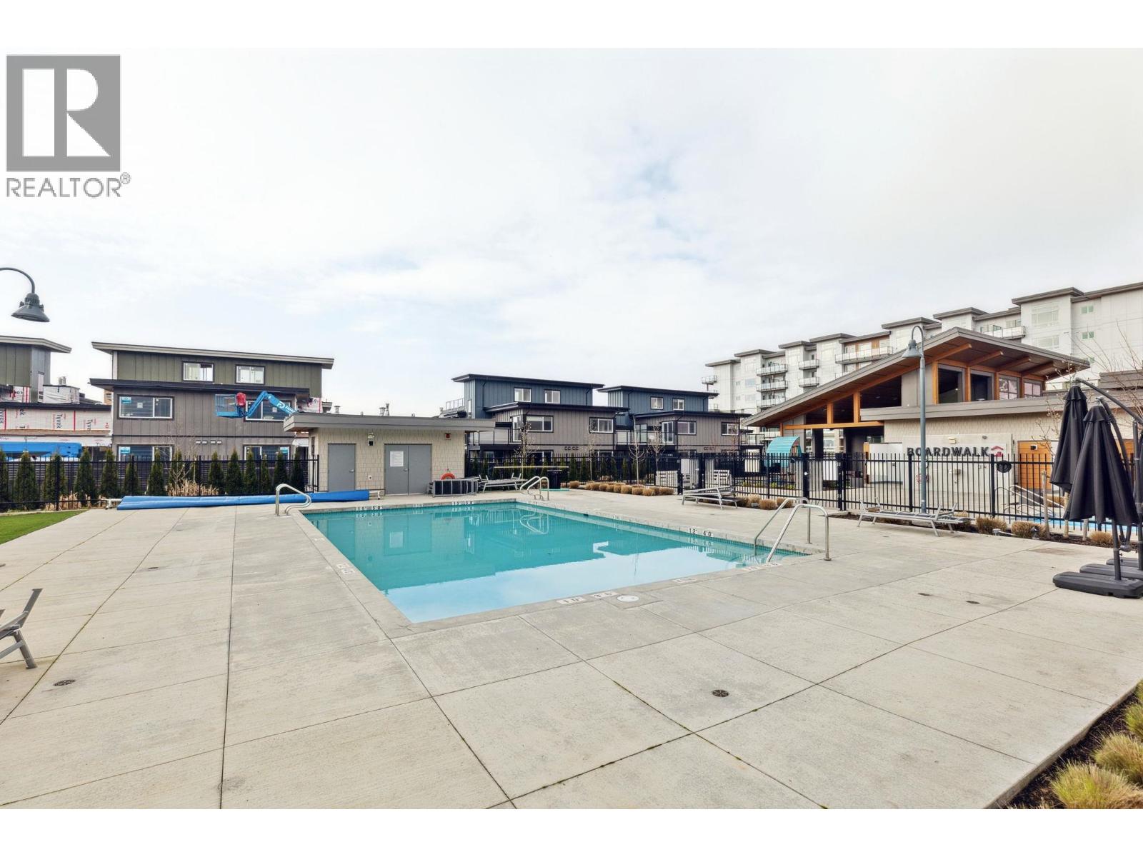 2xx 2463 Rabbit Drive, Tsawwassen, British Columbia  V4M 0G6 - Photo 31 - R3136901