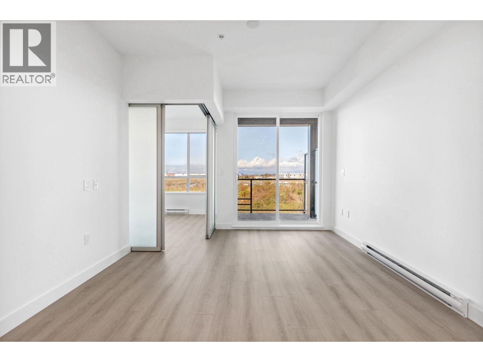 2xx 2463 Rabbit Drive, Tsawwassen, British Columbia  V4M 0G6 - Photo 5 - R3136901
