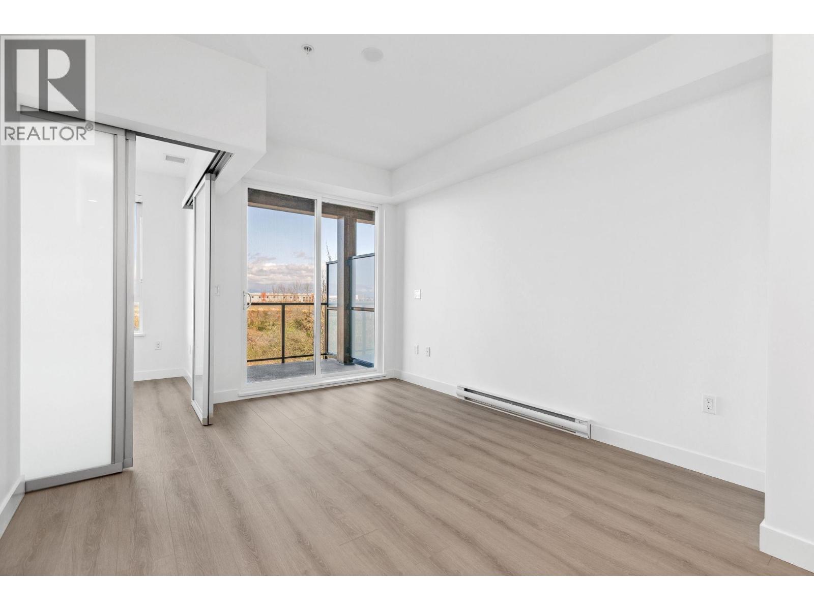 2xx 2463 Rabbit Drive, Tsawwassen, British Columbia  V4M 0G6 - Photo 6 - R3136901