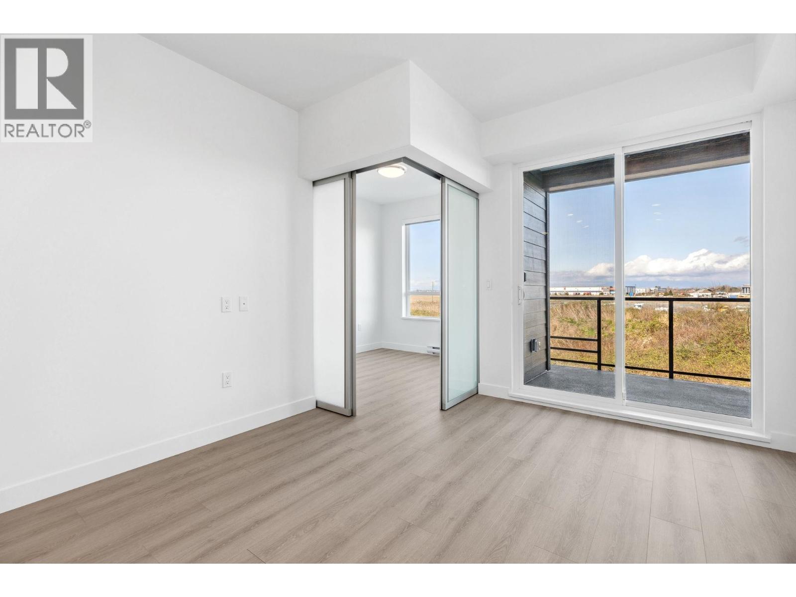 2xx 2463 Rabbit Drive, Tsawwassen, British Columbia  V4M 0G6 - Photo 7 - R3136901