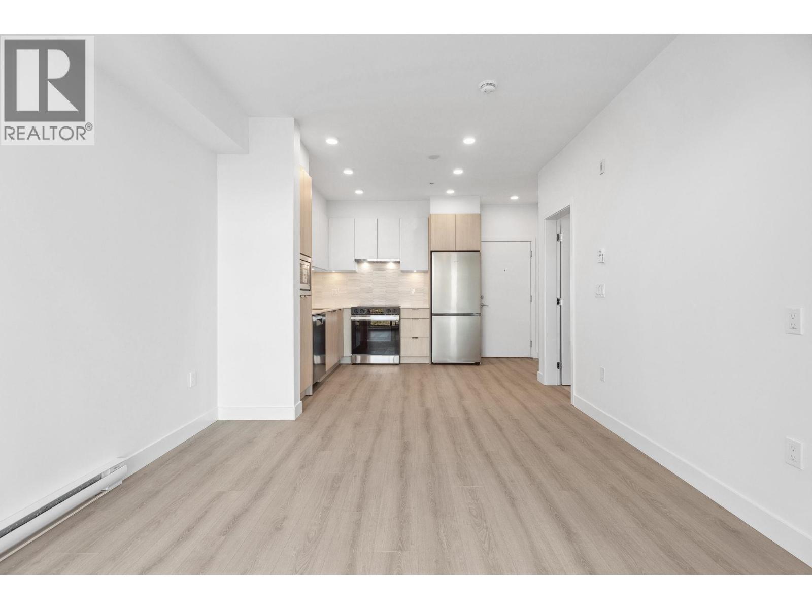 2xx 2463 Rabbit Drive, Tsawwassen, British Columbia  V4M 0G6 - Photo 9 - R3136901