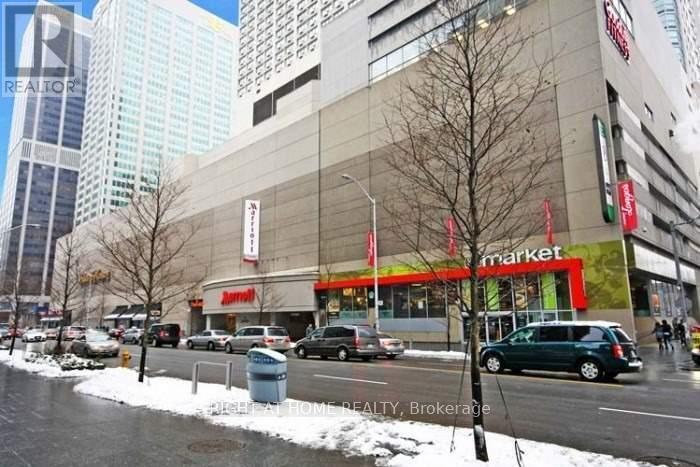 710 - 85 Bloor Street E, Toronto, Ontario  M4W 3Y1 - Photo 10 - C13454032
