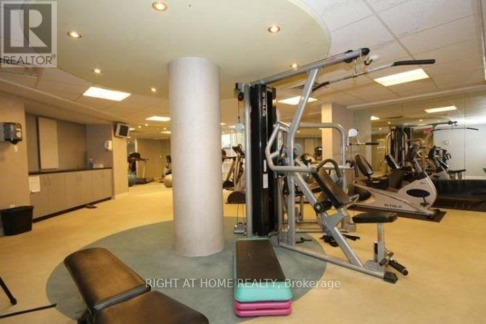 710 - 85 Bloor Street E, Toronto, Ontario  M4W 3Y1 - Photo 11 - C13454032