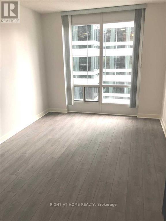 710 - 85 Bloor Street E, Toronto, Ontario  M4W 3Y1 - Photo 6 - C13454032