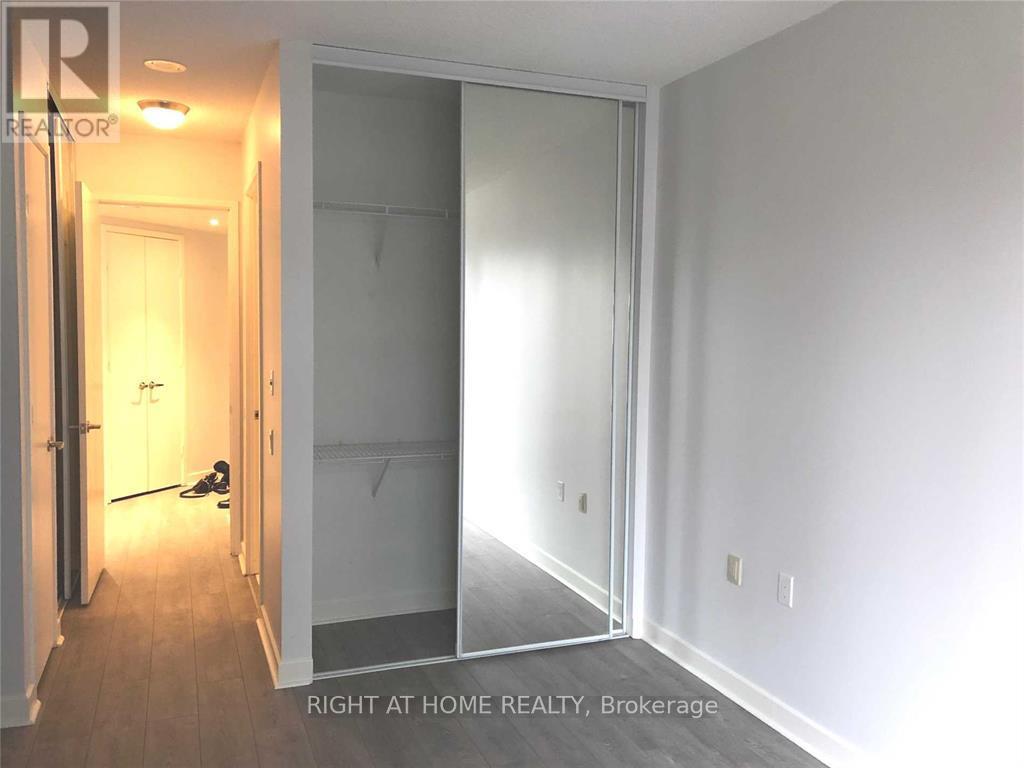 710 - 85 Bloor Street E, Toronto, Ontario  M4W 3Y1 - Photo 7 - C13454032
